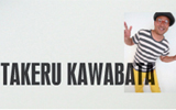 �씨�^�P���uPeaceful BANANA FEVER 2012�v�`�P�b�g���\�����݊J�n�I