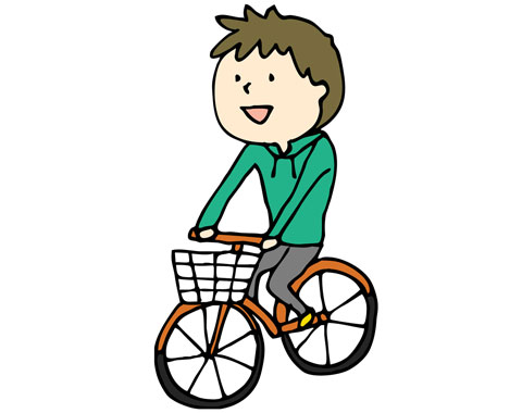 子どもの事故で1億円 ...