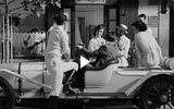 ドーヴィルブティック100周年記念フィルム、『Once Upon a Time...』