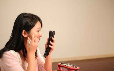 これなら今すぐできる！実年齢より若く見せる速攻テク6つ【後編】