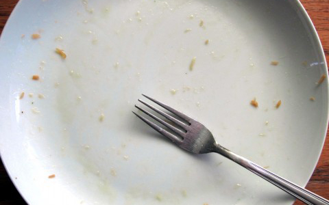 ダイエット成功のために知るべき空腹をごまかす裏技5つ【ダイエット特集】