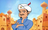 【おすすめアプリ】『Akinator』自分が思っている芸能人を当てる！？