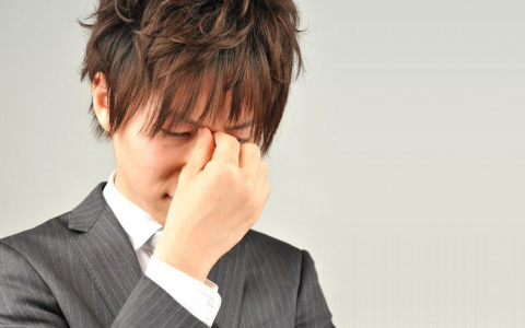決めつけは危険！女が勘違いしている本当の「男心」10個【後編】
