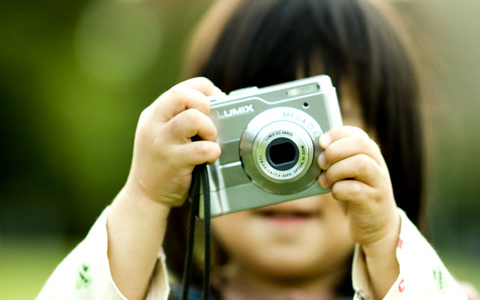 これで婚活も完璧！プロに学ぶ写真うつりの裏技まとめ【応用編】