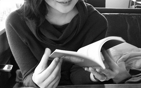 ついに「超くだらない日常報告」は愛を深めると証明される