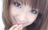 彼氏・彼女ができないと嘆く人へ