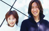 今週末使える！　好き＆付き合いレベル別、雨の日オススメデート決定版