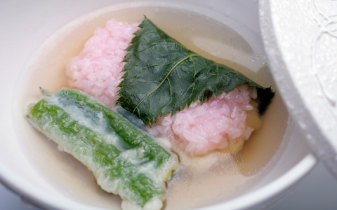 保存できるご当地湯葉の通販が開始