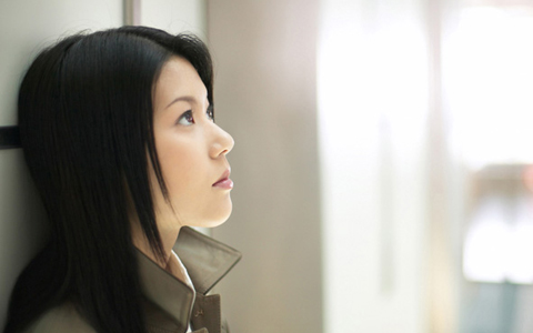 恋愛心理コーディネーターに聞いた、彼氏ができない女子に共通すること