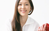 意外と知らない正しいシャンプーの仕方【前編】