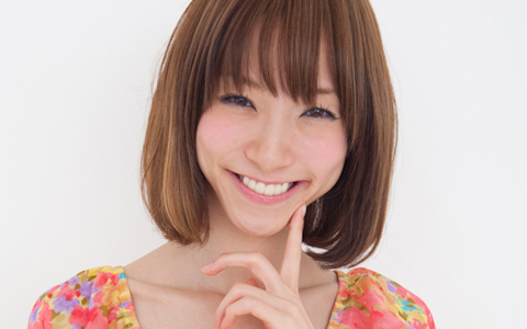 将来や健康への不安…。人気のファイナンシャルプランナーがあなたを診断
