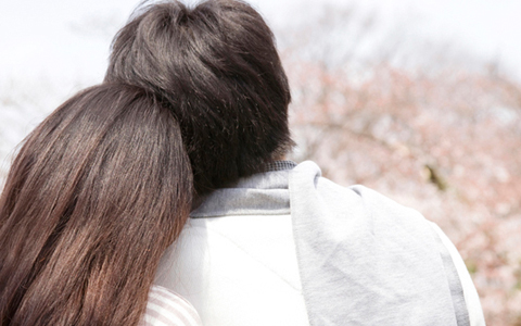 運命の人がベストとは限らない。最良のパートナーの見つけ方とは？