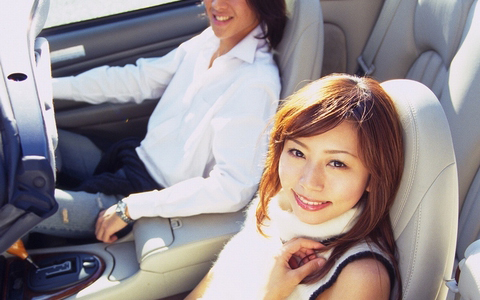 あなたの彼の車は大丈夫!?　意外な落とし穴に気づいていないのかも？【前編】