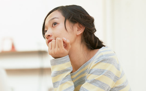 結婚や出産後のために今からできる準備とは？　将来への不安を少しでも減らしたいなら今すぐ動こう