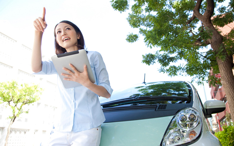 あなたの彼の車は大丈夫!?　意外な落とし穴に気づいていないのかも？【中編】