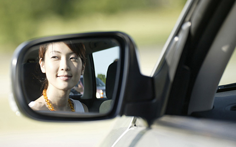 あなたの彼の車は大丈夫!?　意外な落とし穴に気づいていないのかも？【後編】