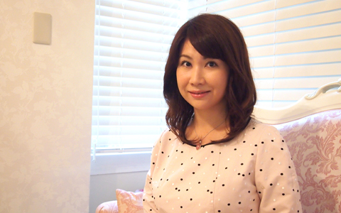 花凛スペシャルインタビュー 15年の恋愛運を高める秘訣 Ameba News アメーバニュース