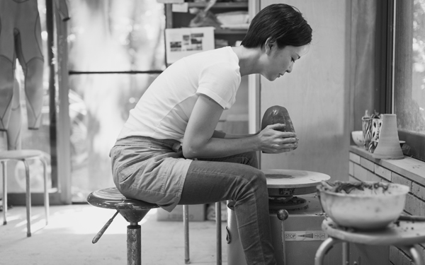 ビタクラフト×岡崎裕子の北欧風陶器がカワイイ。料理にも盛り付けにも使える Ameba News [アメーバニュース]