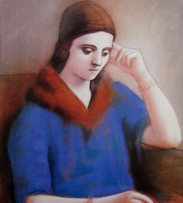 パリの「国立ピカソ美術館」がリニューアル、その全貌を一挙公開！ Ameba News [アメーバニュース]