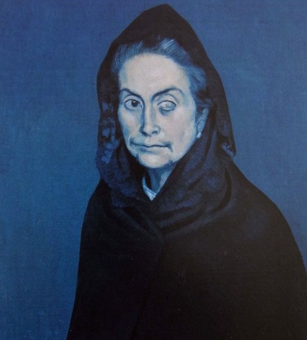 パリの「国立ピカソ美術館」がリニューアル、その全貌を一挙公開！ Ameba News [アメーバニュース]