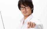 【沢村一樹の男に効く“恋愛必勝法”】思い出に残るHがしたい！　コスプレなどの提案はアリ？