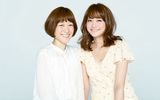 【美容番長由実のコスメにたのもーっ!!】夏コスメを一足お先にチェック！