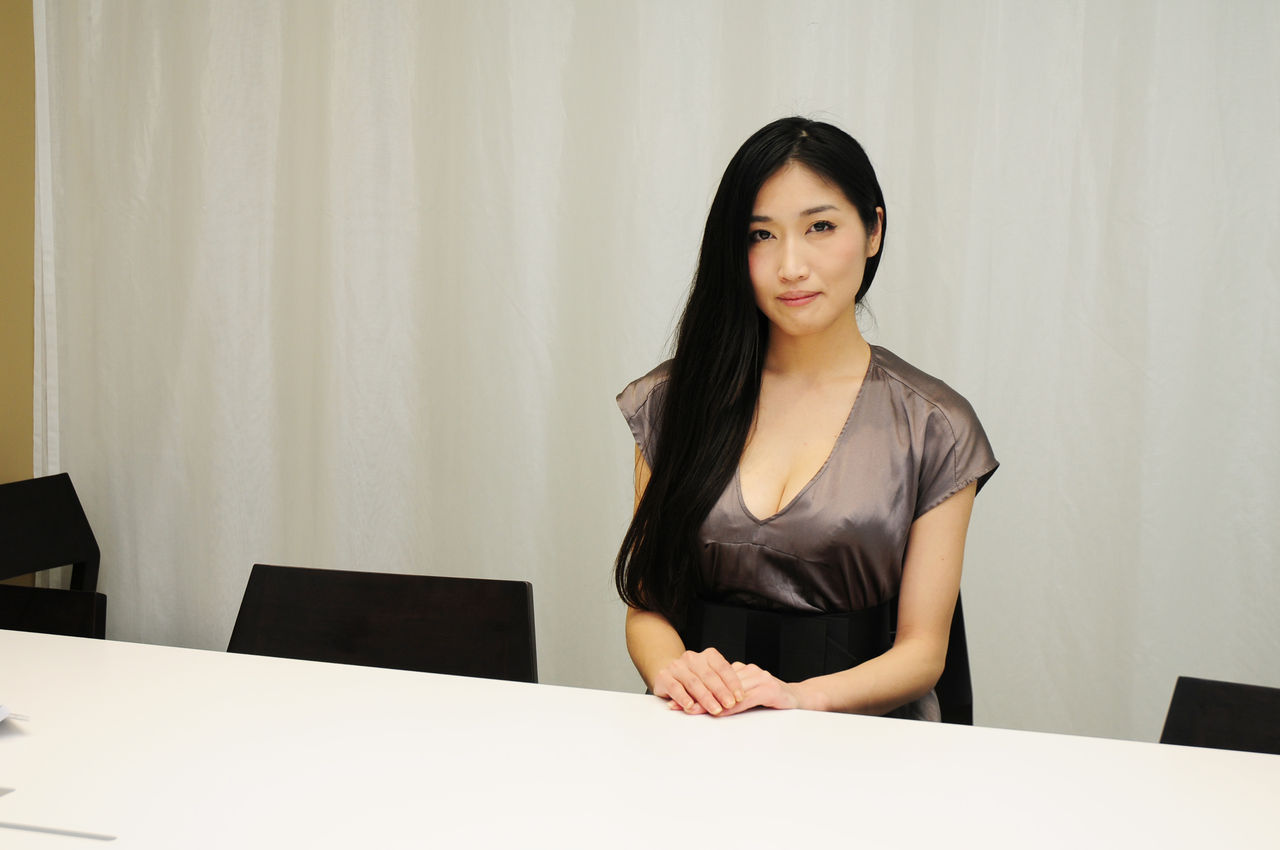 峰なゆか av 峰なゆか av