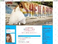 SHEILA　大塚愛から子育て助言、子の名前公表予定なし
