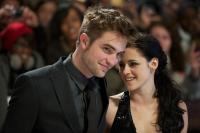 ブラッド・ピット＆シャネル、アレッサンドラの出産...最新ゴシップ・ニュース