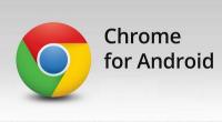 グーグル、「Chrome」をアップデート「Android」端末とのタブ同期が可能に