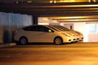 【レポート】ホレイショも怒り心頭！？　マイアミで新車の公用車300台が5年間も放置