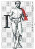風呂が古代ローマと日本をつなぐ! 阿部寛主演で実写化された漫画「テルマエ・ロマエ」とは?