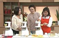 エディオン、BSデジタル「Dlife」でテレビショッピング「エディオンショッピング」、4月28日放送開始