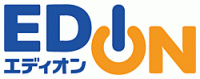 エディオン、10月1日から「デオデオ」「エイデン」「ミドリ」「イシマル」を「エディオン」ブランドに統一