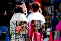出会って3秒で決まる第一印象を若く見せる方法10個【美メイクテク総集編】