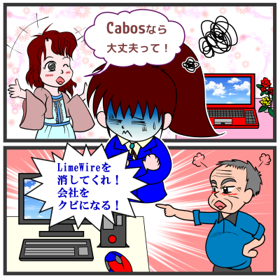 connection news febednews connection news febednews