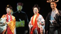谷原章介、共演した仲間由紀恵に「好き」とマジ告白？