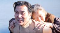 理想の“尽くす男”たちを発表！　水嶋ヒロ、役所広司ら“侍”型の俳優たちが上位に