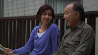 精神科医・和田秀樹が再びメガホンを握る！　新作で描くのは認知症患者と家族の物語