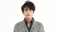 “肉食”年下男子を熱演！中村蒼インタビュー　惹かれるのは姉御系女子？妹系女子？