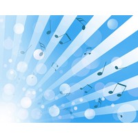 【男性編】徳永英明に歌ってほしい2009～2011年の名曲ランキング