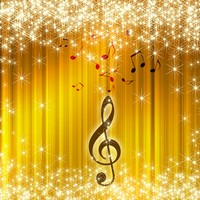 【女性編】徳永英明に歌ってほしい2009～2011年の名曲ランキング