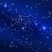 【男性編】漫画『聖闘士星矢』で気に入っているキャラランキング