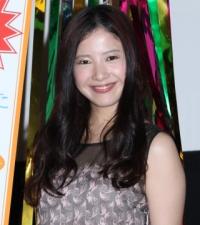 吉高由里子、太りすぎて「”牛高由里子”になりました」-『僕等がいた 後篇』