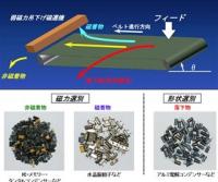 「ドーハの悲劇」の”真実”が明らかに! ラモス瑠偉＆柱谷哲二らが座談会