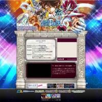 【春期アニメレビュー】初めて見るのに懐かしい!?『聖闘士星矢Ω』