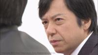 板尾創路が最新型「ブラビア」のスマートぶりを1分間で分かりやすく解説