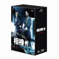 読む鉄道、観る鉄道 (6) 『相棒 season 6』 - 日本の豪華列車で起きた密室殺人事件に杉下右京が挑む