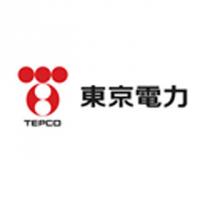 東電、福島第一原発の”事故賠償資金”として1549億円追加交付受ける--16回目