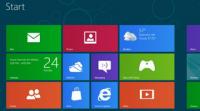 Windows 8登場で役目を終える「Windows Live」ブランド
